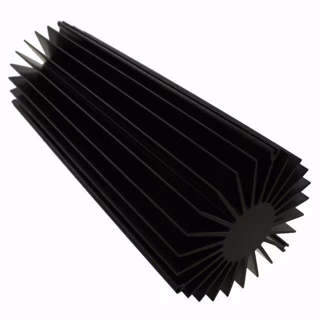 19758-M-AB Wakefield-Vette  Produits thermiques à LED